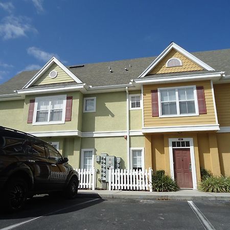 True Happiness, Housing Near Disney Word Kissimmee Kültér fotó