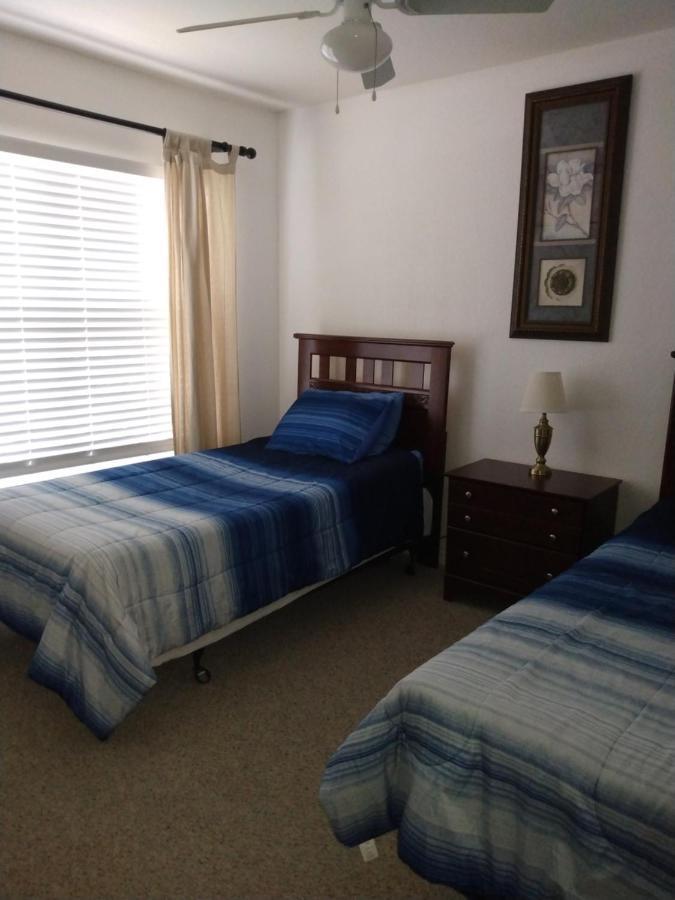 True Happiness, Housing Near Disney Word Kissimmee Kültér fotó