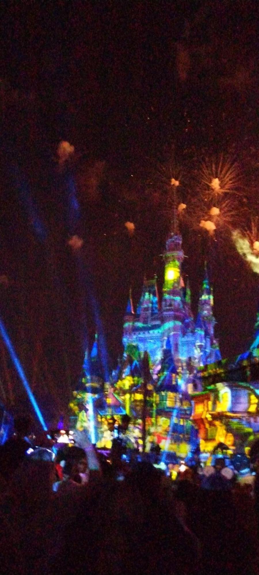 True Happiness, Housing Near Disney Word Kissimmee Kültér fotó
