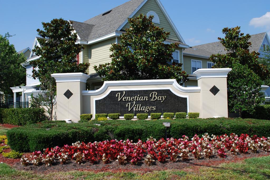 True Happiness, Housing Near Disney Word Kissimmee Kültér fotó
