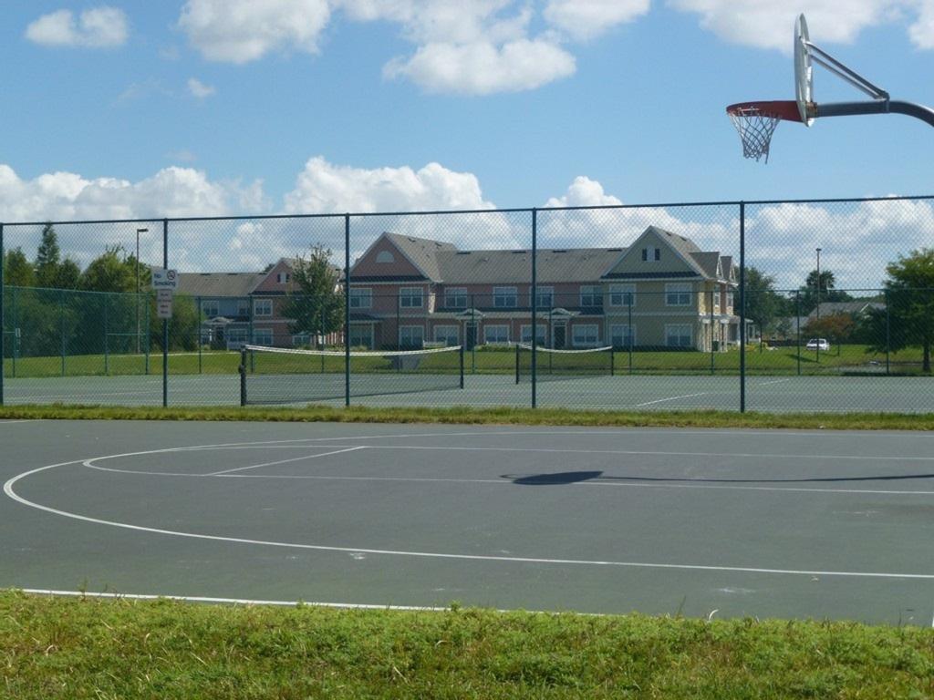 True Happiness, Housing Near Disney Word Kissimmee Kültér fotó
