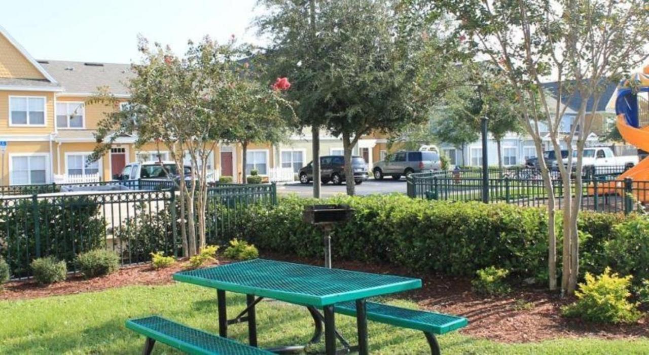 True Happiness, Housing Near Disney Word Kissimmee Kültér fotó